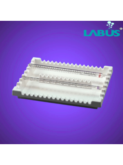 PL PIPETTE TRAY